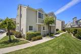 8902 Arlingdale Way - Photo 3
