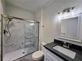8841 Independence Avenue - Photo 22
