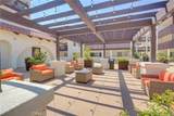 5334 Lindley Avenue - Photo 2