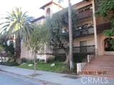 5334 Lindley Avenue - Photo 6