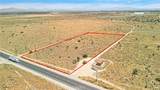 0 395 Hwy - Photo 10
