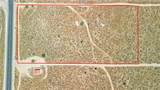 0 395 Hwy - Photo 11