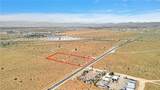 0 395 Hwy - Photo 13