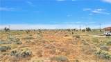 0 395 Hwy - Photo 15
