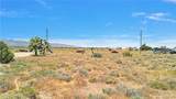 0 395 Hwy - Photo 16