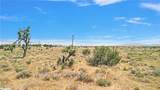 0 395 Hwy - Photo 17
