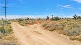 0 395 Hwy - Photo 18