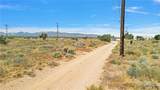 0 395 Hwy - Photo 19