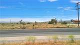 0 395 Hwy - Photo 20