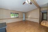 1540 New Long Valley Road - Photo 13