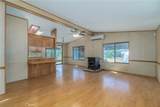 1540 New Long Valley Road - Photo 14