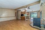 1540 New Long Valley Road - Photo 15