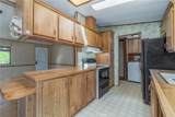 1540 New Long Valley Road - Photo 16