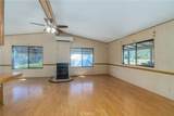 1540 New Long Valley Road - Photo 20