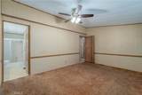 1540 New Long Valley Road - Photo 27