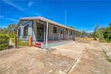 1540 New Long Valley Road - Photo 32