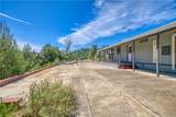 1540 New Long Valley Road - Photo 35