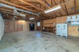 1540 New Long Valley Road - Photo 38