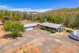1540 New Long Valley Road - Photo 41