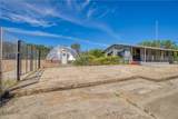 1540 New Long Valley Road - Photo 44