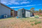 1540 New Long Valley Road - Photo 49