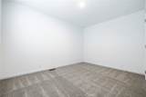 1719 Olive - Photo 17