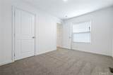 1719 Olive - Photo 19