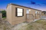 1719 Olive - Photo 2