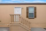1719 Olive - Photo 5