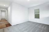 1719 Olive - Photo 9