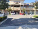 317 Valley Boulevard - Photo 1