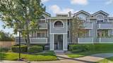 26853 Claudette Street - Photo 1