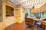 633 Riviera Circle - Photo 38