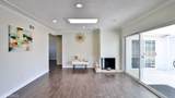 13311 Pinto Road - Photo 1