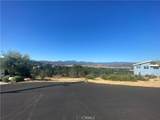 18365 Grizzly Court - Photo 1