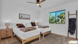 53655 Annie Oakley Road - Photo 36