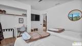 53655 Annie Oakley Road - Photo 37