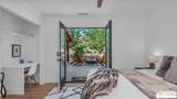 53655 Annie Oakley Road - Photo 39