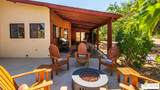 53655 Annie Oakley Road - Photo 41