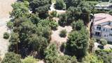 0 Ravine Lane - Photo 1