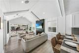 306 Alvarado Place - Photo 10