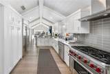 306 Alvarado Place - Photo 13