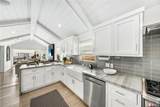 306 Alvarado Place - Photo 14
