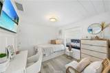 306 Alvarado Place - Photo 16