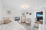 306 Alvarado Place - Photo 17