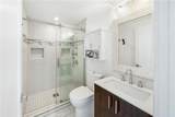 306 Alvarado Place - Photo 18