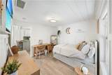 306 Alvarado Place - Photo 19