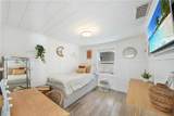 306 Alvarado Place - Photo 20