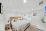306 Alvarado Place - Photo 21