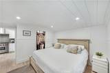 306 Alvarado Place - Photo 23